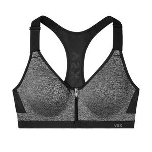 VSX Incredible Sports Bra